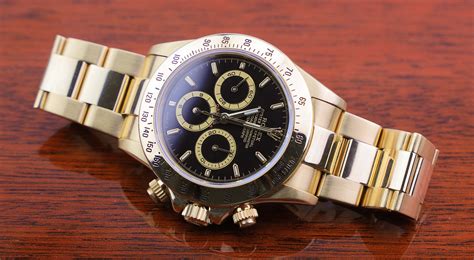 perfekte fake rolex|how to tell if a rolex is fake.